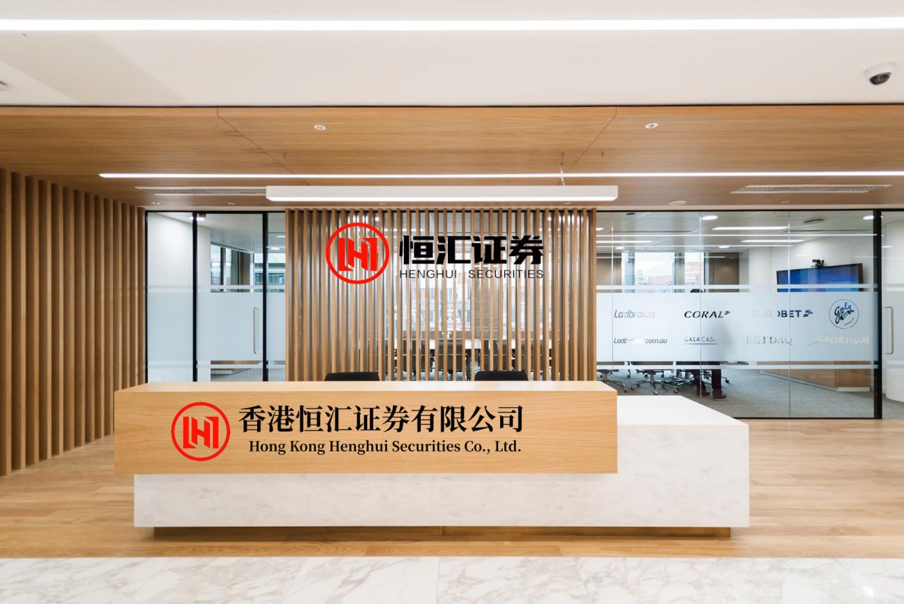众诚速配 突然，全线暴跌！超级乌龙指，狂撒3000亿元！发生了什么？